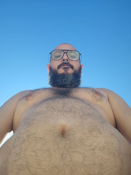 ositopuum OnlyFans picture