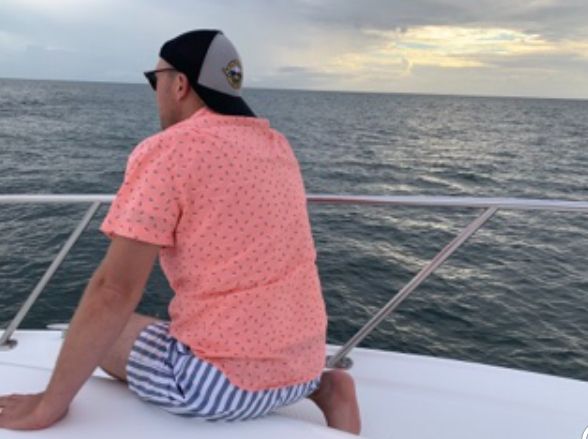 midwestfunguy OnlyFans profile picture