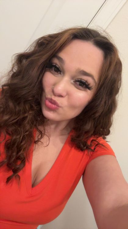 maddiiic2 OnlyFans picture