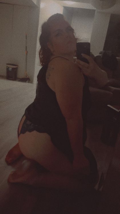 juiicylove OnlyFans picture