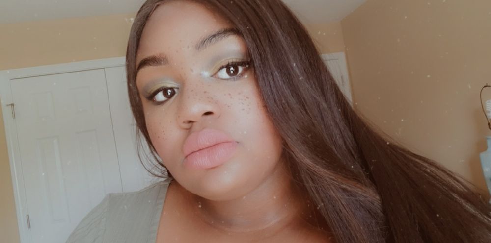 neonprincess18 OnlyFans profile picture