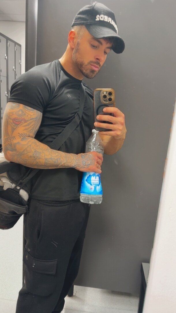 a_playtime OnlyFans profile picture