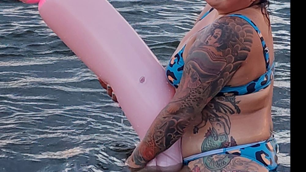 sweetellie OnlyFans profile picture
