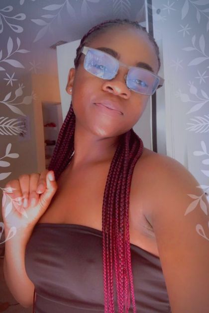 taughtbyremi OnlyFans picture