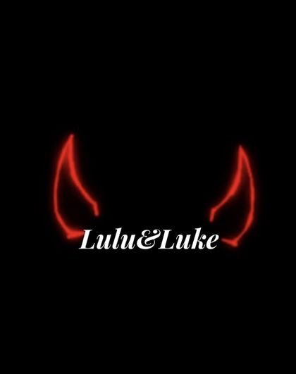 luke.lulu OnlyFans picture