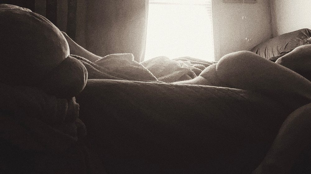 frenchtoasty1 OnlyFans profile picture