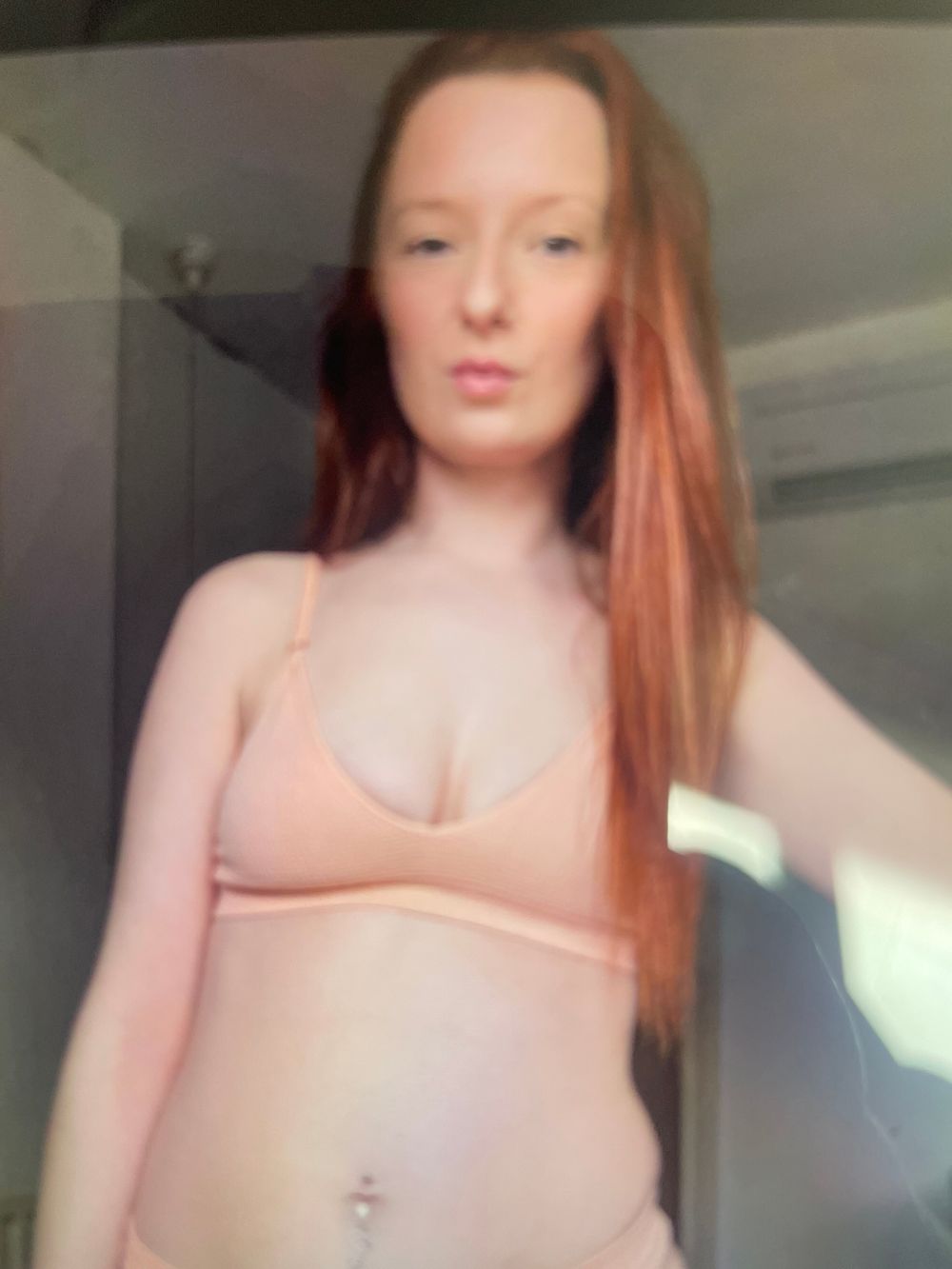 shannensmith OnlyFans profile picture