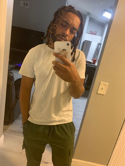 hunchoforever OnlyFans picture