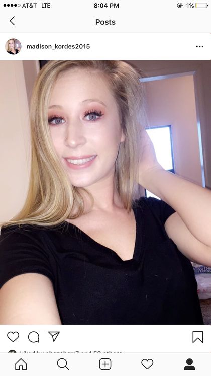 michelle21k OnlyFans picture