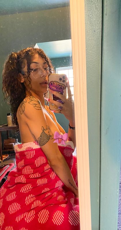 astralfairy OnlyFans picture