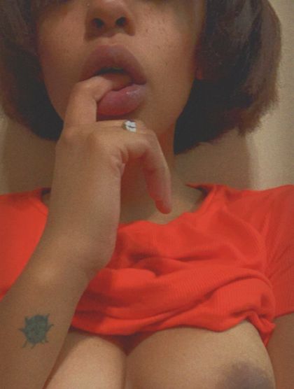 caraamel OnlyFans picture