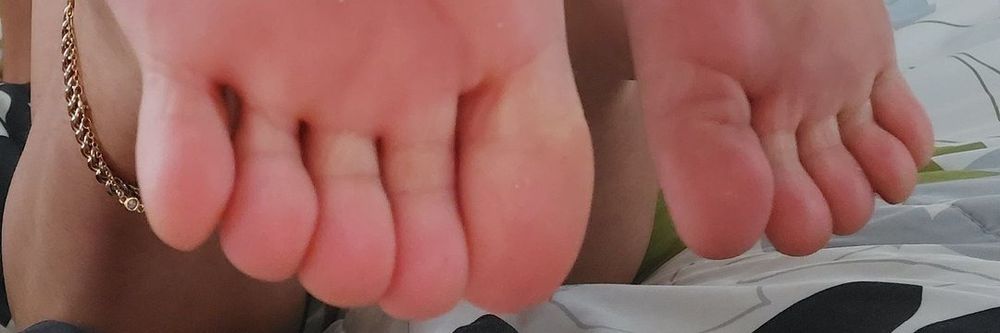 queenasiananna OnlyFans profile picture
