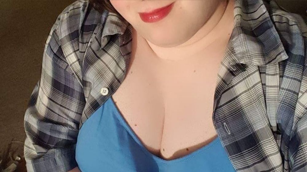 thecurvydragon OnlyFans profile picture