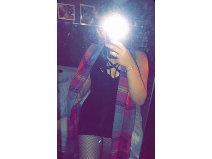 u117995877 OnlyFans picture