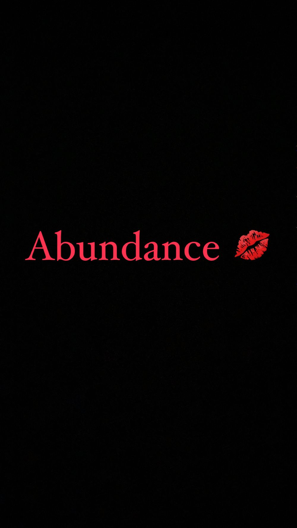 abundance79 OnlyFans profile picture