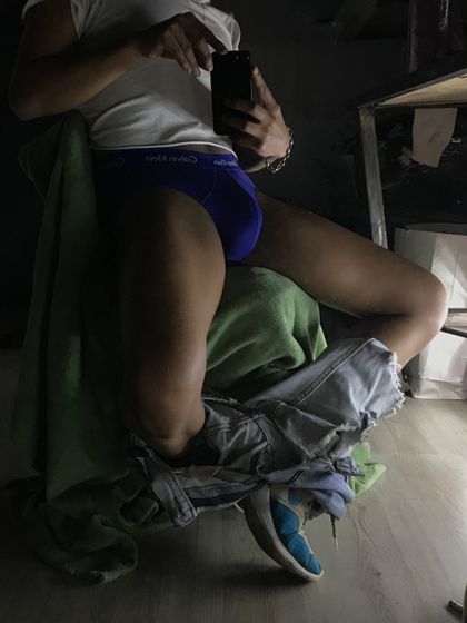 awen_ilum OnlyFans picture