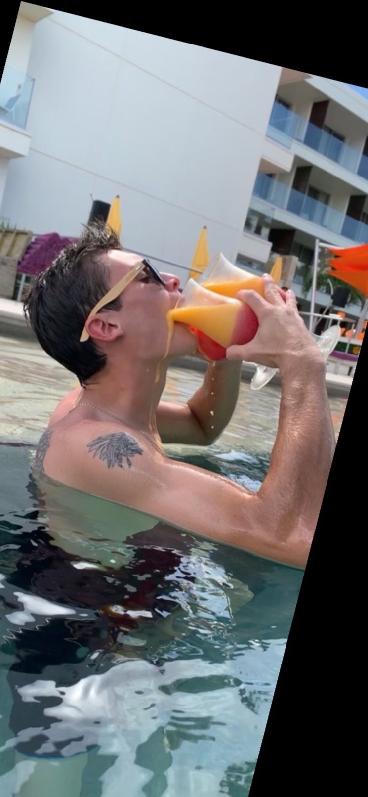 daddydyl78 OnlyFans profile picture