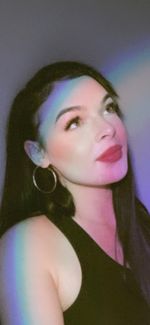 thevalblak OnlyFans - Free Trial - Photos - Socials | FansMetrics.com