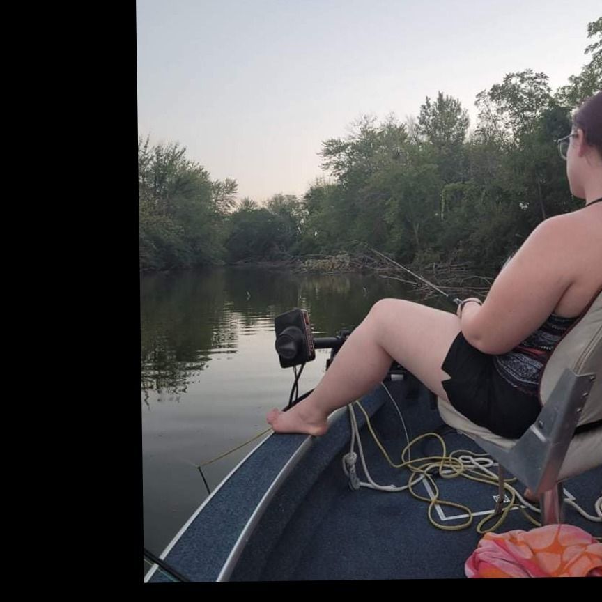 vyoletthicc OnlyFans profile picture