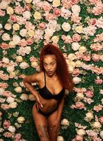 tinkerxtee OnlyFans - Free Trial - Photos - Socials | FansMetrics.com