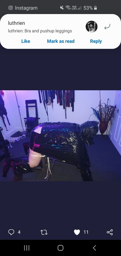 subalex25 OnlyFans picture