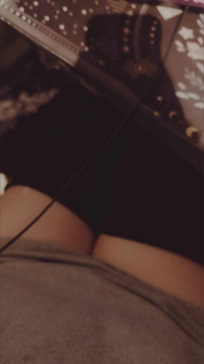 bunny.cam22 OnlyFans picture