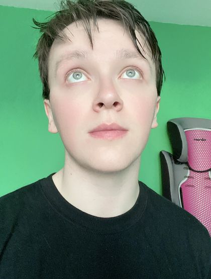 obsenerity OnlyFans picture