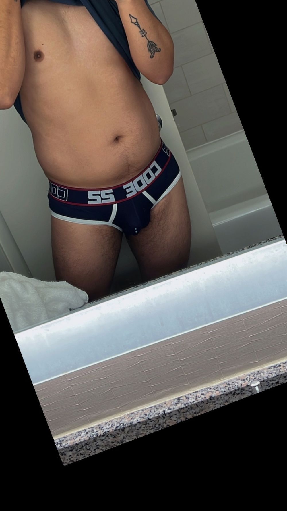 feet-lov OnlyFans profile picture