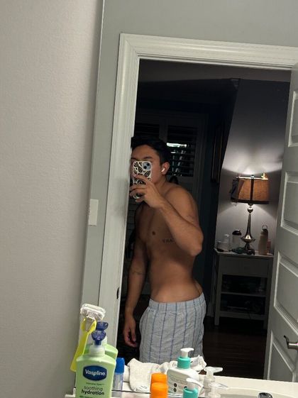 randomlyboy OnlyFans picture