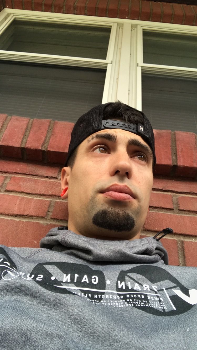 johnnygoodtimes OnlyFans profile picture