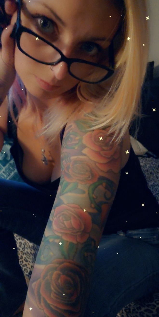 playfulraven88 OnlyFans profile picture