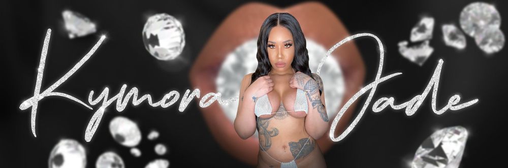 udreamofjade OnlyFans profile picture