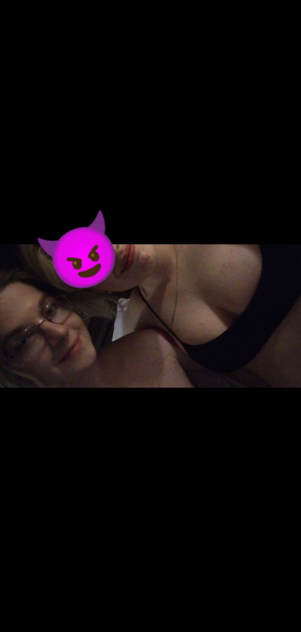 natandally OnlyFans profile picture
