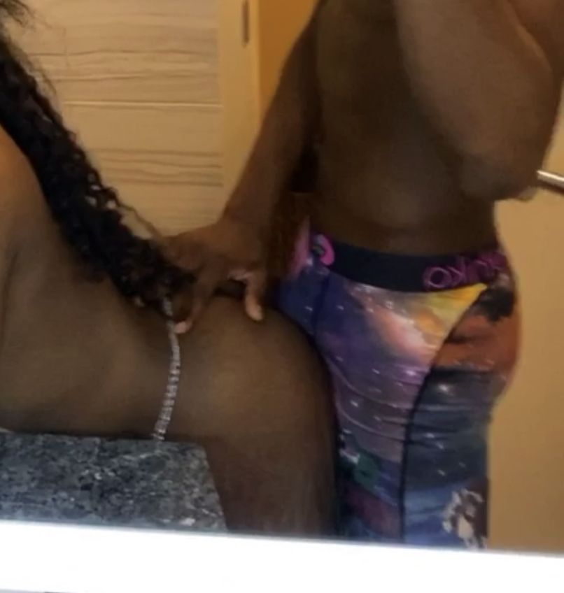gooddreams OnlyFans profile picture