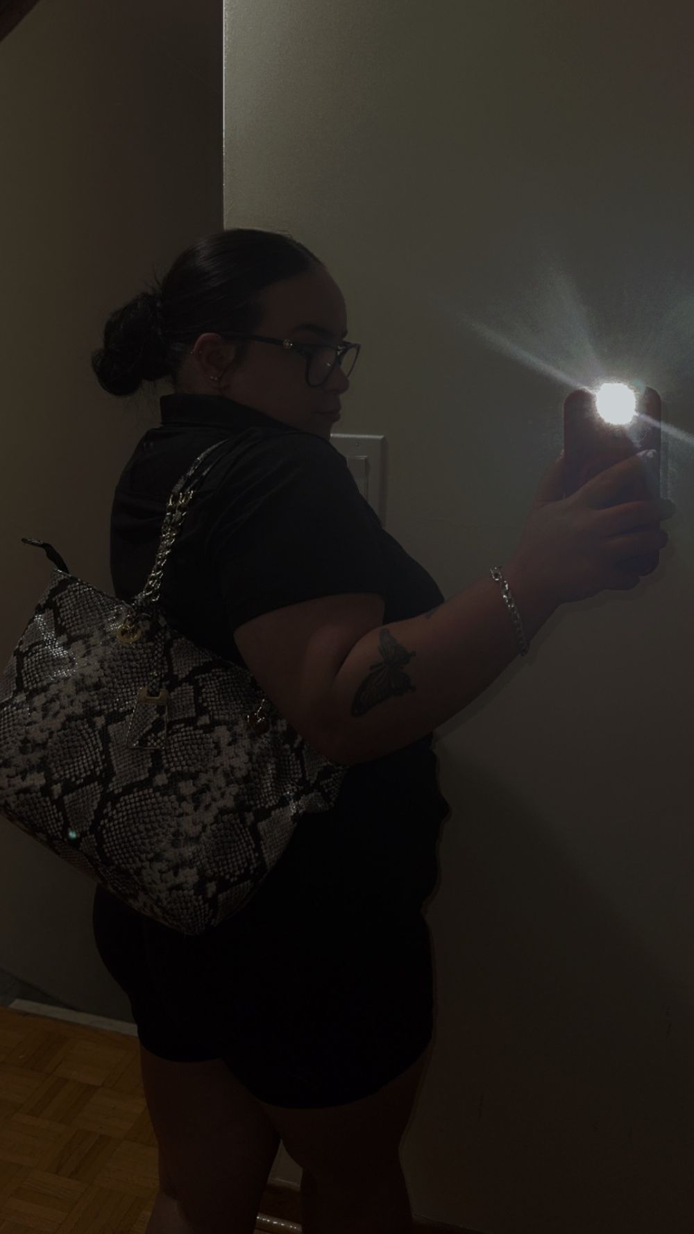 mf001 OnlyFans profile picture