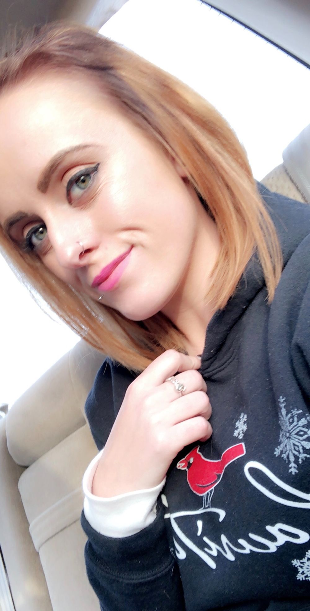 xo_savy OnlyFans profile picture