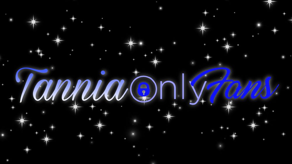 tannia.of OnlyFans profile picture