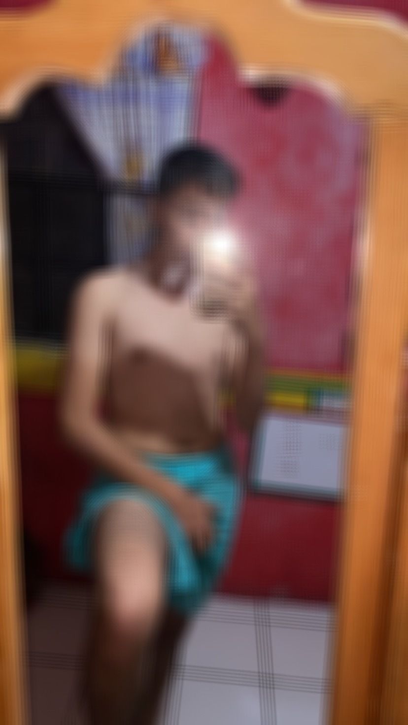 rios3gil OnlyFans profile picture