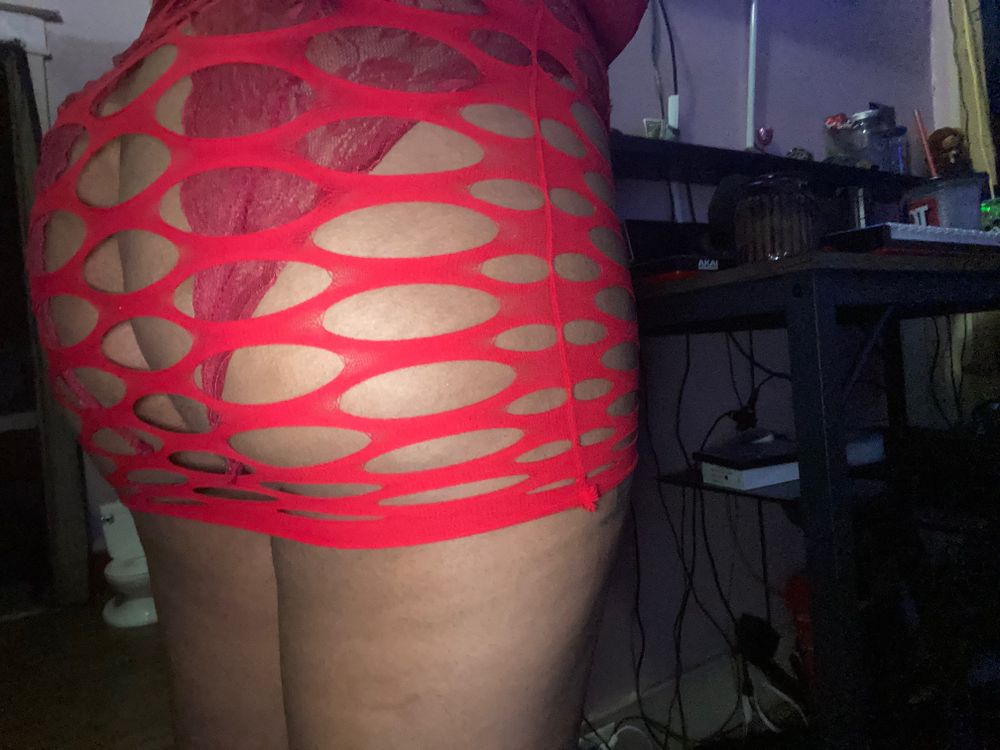 lexiilulu OnlyFans profile picture