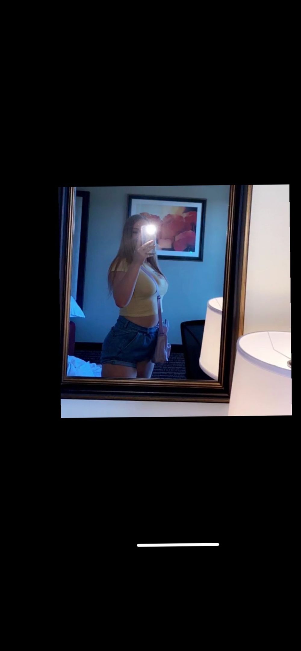 karabishh420 OnlyFans profile picture