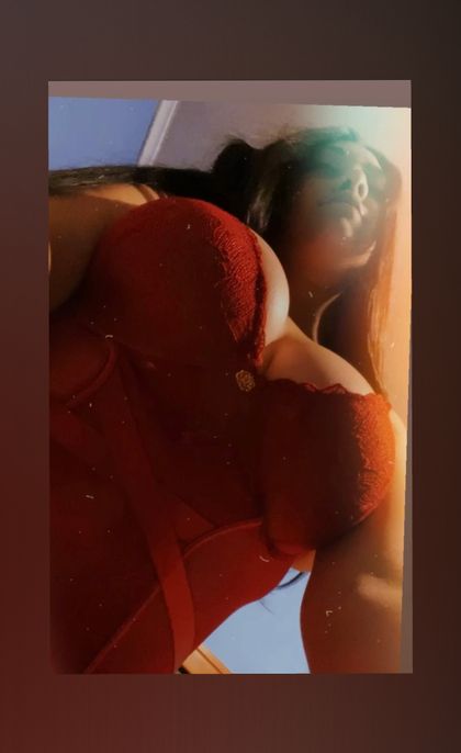 molly_miau OnlyFans picture