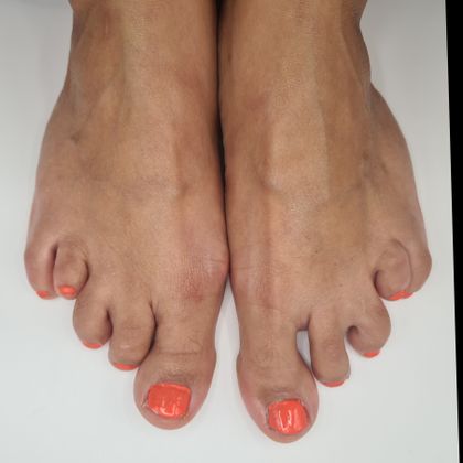 asiansfinesttoes OnlyFans picture