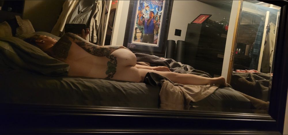 theinkedgirlnextdoor OnlyFans profile picture