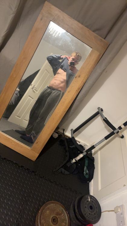 woodywoodend OnlyFans picture