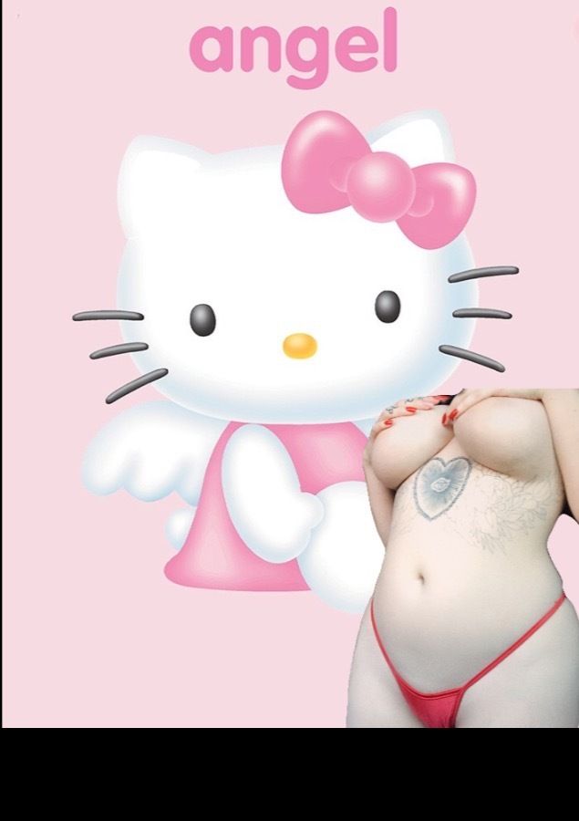 sanrioslut OnlyFans profile picture