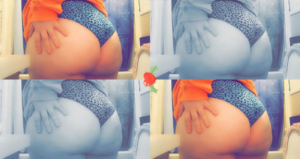 stoneybooty110000 OnlyFans profile picture