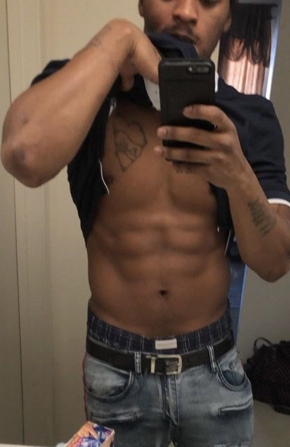 yamajestylove OnlyFans picture
