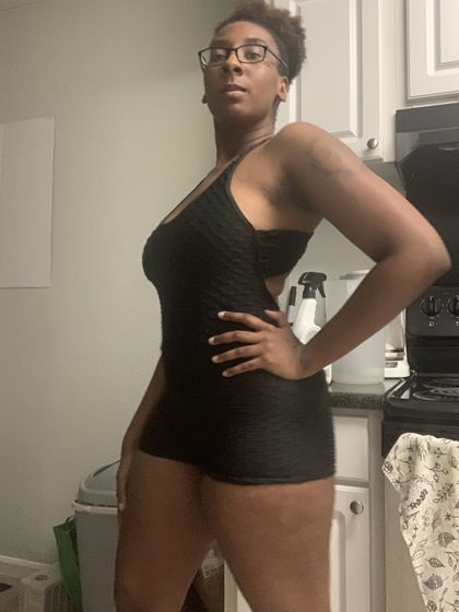 xomjane OnlyFans picture