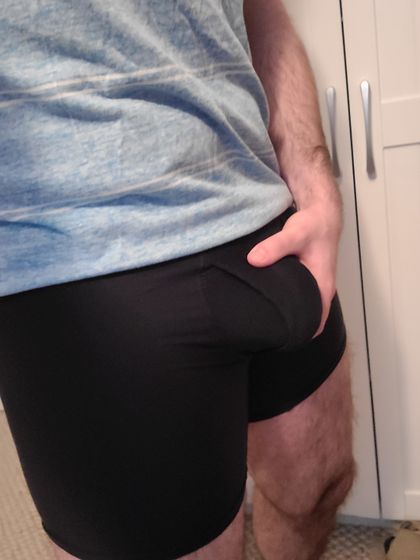 baeandthebeast OnlyFans picture