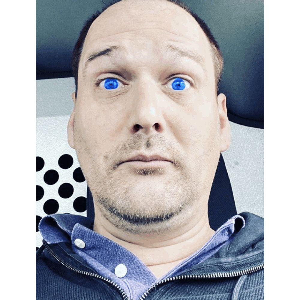 ortiez OnlyFans profile picture